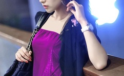 草莓丝瓜香蕉向日葵榴莲18岁污